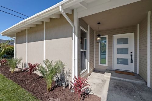23550 Leyte Dr, Torrance, CA 90505-4524