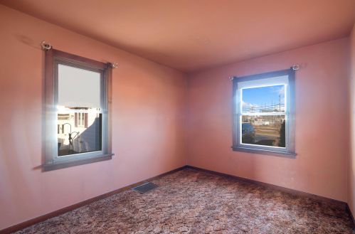 2628 Diagonal Rd, La Crosse WI  54601-7621 exterior