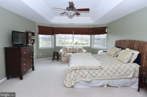 3002 Ridgeview Dr, Molino PA  17961-2338 exterior