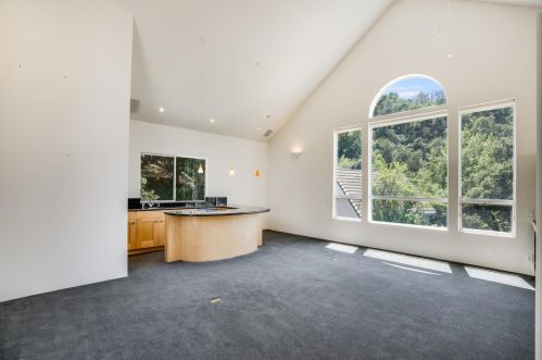 16260 Mireval Rd, Los Gatos CA  95030-7555 exterior