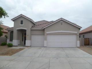 13551 Acapulco Ln, Sun City, AZ 85379-8305