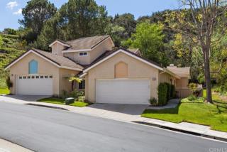 845 Sapphire Ln, Anaheim, CA 92807-4887