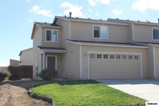 8814 Sunset Breeze Dr, Reno, NV 89506-4145