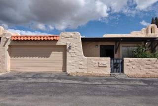 3037 Carmona Pl, Tucson, AZ 85713-4307
