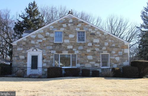 5 Wharton Ln, Cheltenham, PA 19012-1216