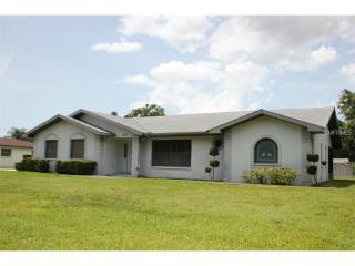 5116 12th Avenue Dr, Bradenton, FL 34209-4226
