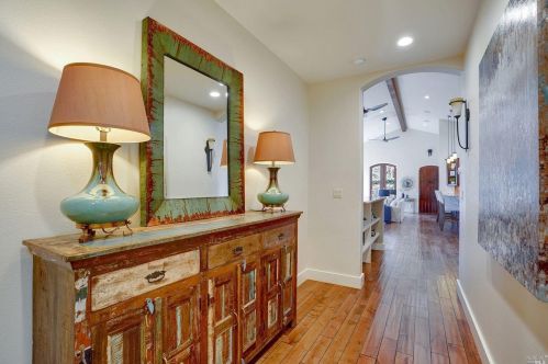 2387 Los Olivos Rd, Santa Rosa CA 95404-2015 exterior