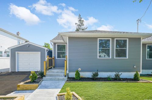2608 Stewart Ave, Westbury, NY 11590-5717