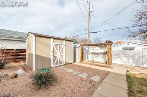 69 Amherst Ave, Pueblo CO  81005-1624 exterior
