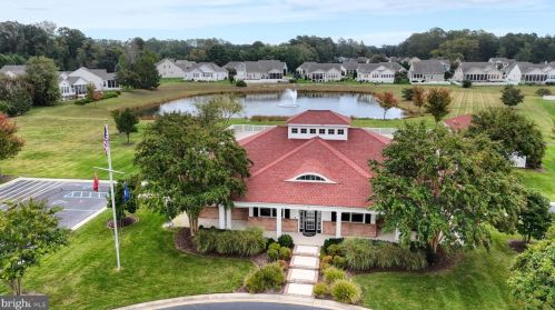 23667 Herring Reach Ct, Lewes DE  19958-5467 exterior