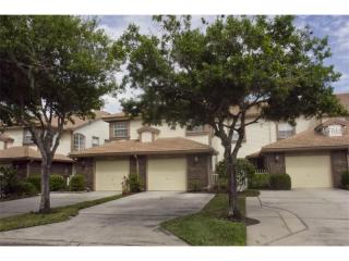 1211 Clays Trl, Oldsmar, FL 34677-4841