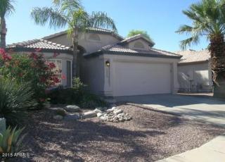 4825 Holmes Ave, Mesa, AZ 85206-3414