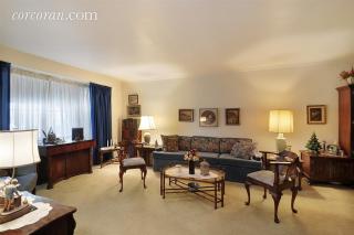 2207 West St, Brooklyn, NY 11223-5141