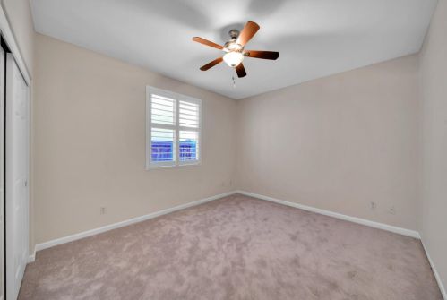 16278 Prairie Fire Ct, Lathrop CA  95330-8963 exterior