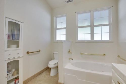 125 Scotia Pne Cir, Grass Valley CA  95945-5418 exterior