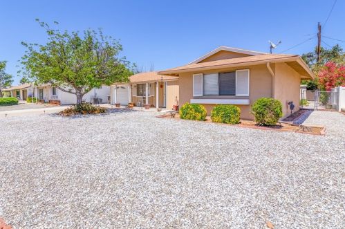 29102 Pebble Beach Dr, Menifee, CA 92586-2834