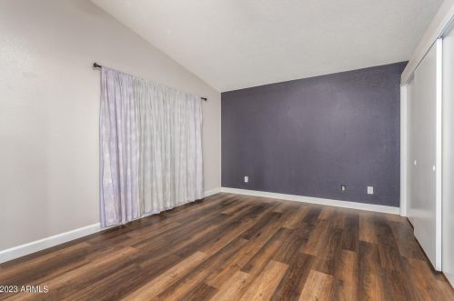 3721 Cielo Grande, Glendale AZ 85310-3512 exterior