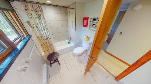 850 Vernon Hts Blvd, Marion OH  43302-5349 exterior