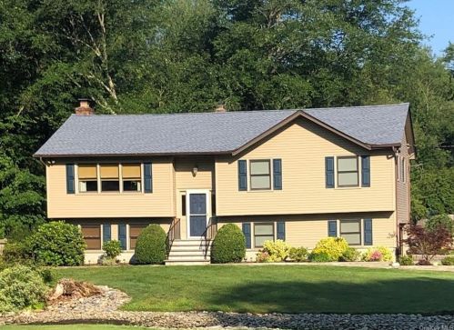 3639 Buckhorn St, Shrub Oak, NY 10588-1907
