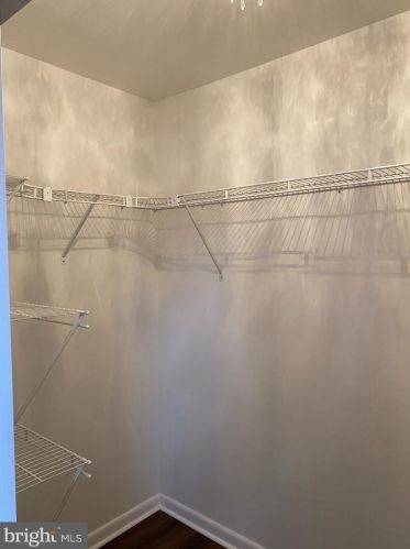 30 Cedar Brook Rd, Erial NJ  08081-3703 exterior