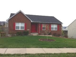 4381 Siffel Ct, Covington, KY 41017-9203