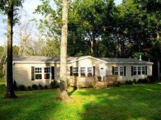 3332 Oswego Rd, Crossville, TN 38572-6115