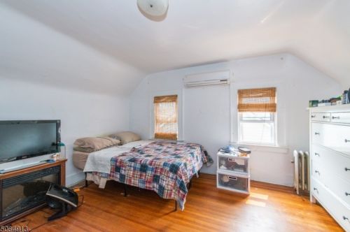246 Ridgewood Rd, South Orange NJ  07079-0015 exterior