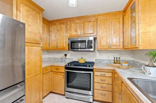 140 Lakeview Dr, Lompico CA  95018-9633 exterior