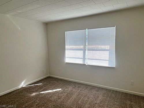 111 Lee Blvd, Lehigh Acres FL  33936-6146 exterior