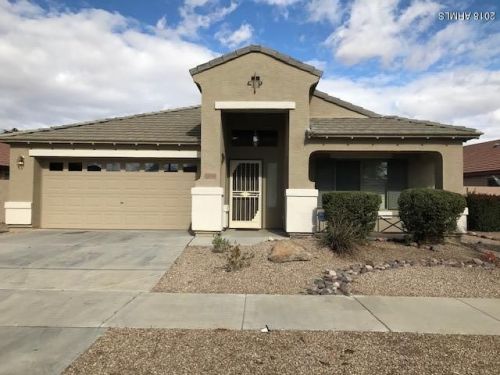 17554 Eugene Ter, Sun City, AZ 85388-5045