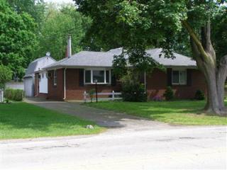 1325 Perkins Ave, Sandusky, OH 44870-4603