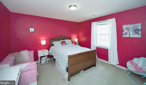 118 Butler Cir, Locust Grove VA  22508-5325 exterior