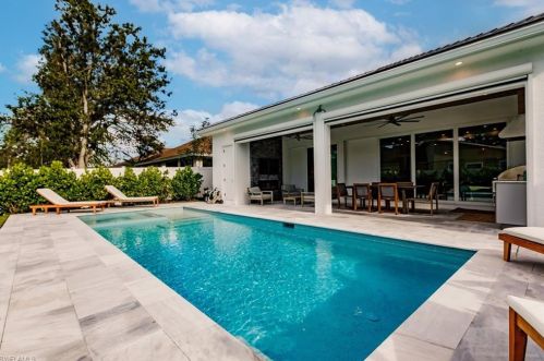 719 110th Ave, Naples, FL 34108-1819