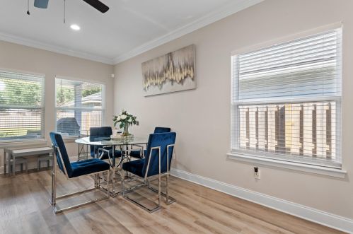 31 8th Ave, Shalimar FL  32579-1806 exterior