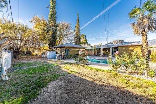 25419 20th St, San Bernardino CA  exterior