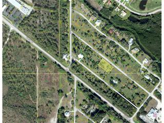 71 Pompano St, Placida, FL