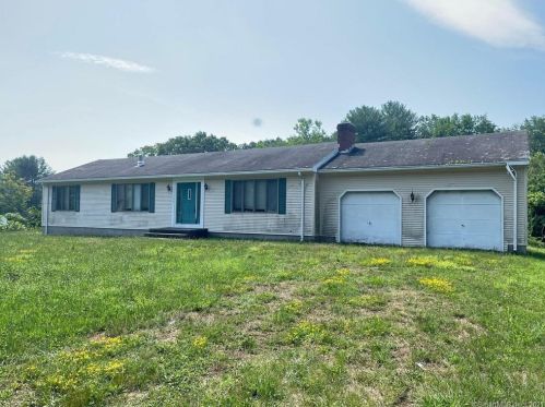 146 Kent Dr, Manchester, CT 06042-2257