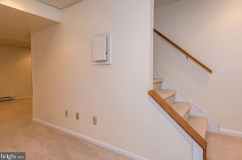 308 Ross Ln, Collegeville PA  19426-1877 exterior