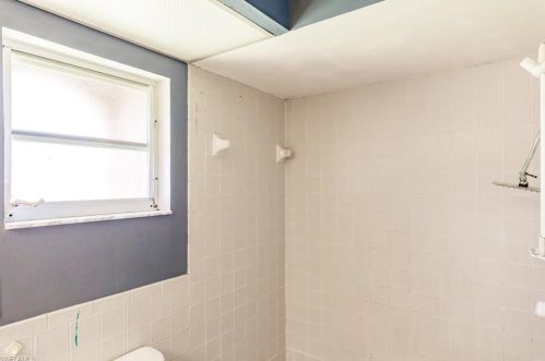 403 Roosevelt Ave, Lehigh Acres FL  33936-1202 exterior