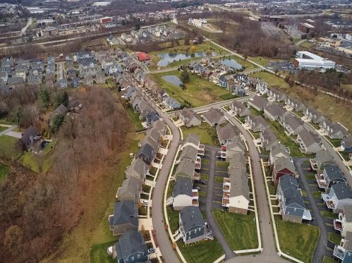 154 Seneca Pl, Seven Fields, PA 16046-4000
