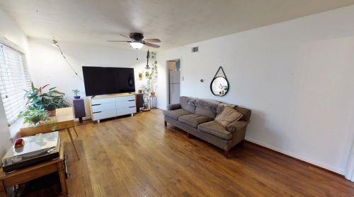 430 Lynn St, Richardson, TX 75080-4530