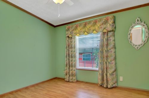 11692 Pine Ave, Arcadia FL  34269-6641 exterior