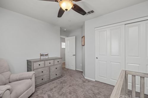 3796 Vine Maple Rd, San Bernardino CA  92407-9020 exterior