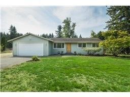 1508 188th St, Bryant, WA 98223-5401
