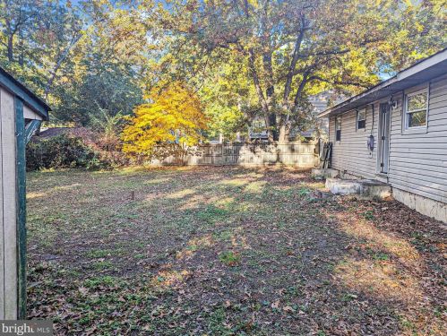 310 Carolina Trl, Browns Mills NJ  08015-5306 exterior