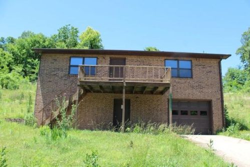 1514 Highway 7, Harrison, AR 72601-3062