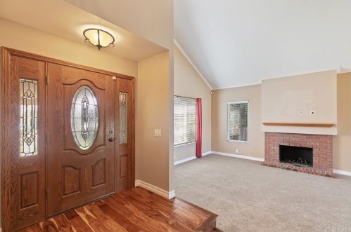 1611 Wardman Dr, Brea, CA 92821-1850
