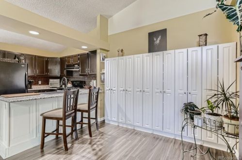 3702 Espana Way, Denver CO 80013-3915 exterior