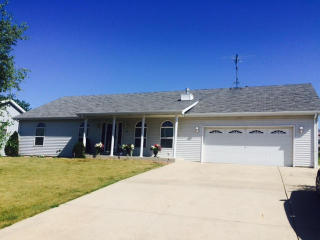 5236 Allerton Ave, Milwaukee, WI 53220-3567