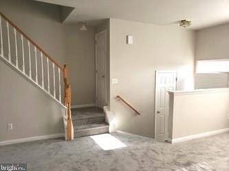 139 Riding Blvd, Wilmington DE  19808-2733 exterior